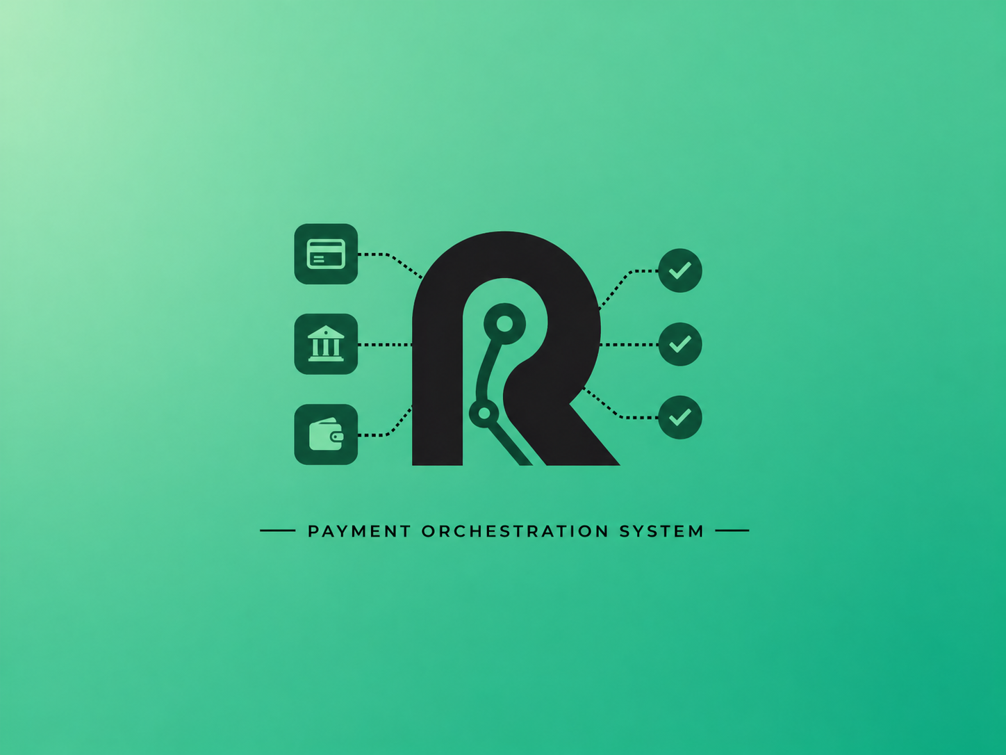  Payment Orchestration System